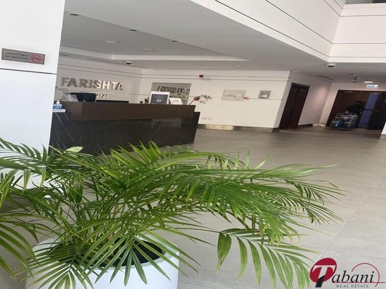  Apartment for Rent, Al Furjan, Dubai