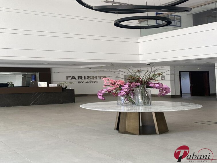  Apartment for Rent, Al Furjan, Dubai