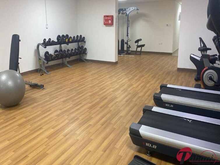  Apartment for Rent, Al Furjan, Dubai