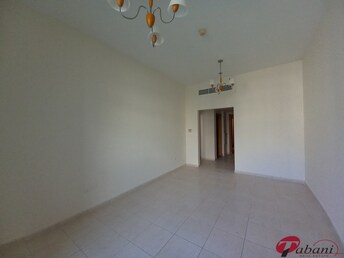  Apartment for Rent, Dubai Silicon Oasis, Dubai