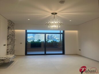  Apartment for Rent, Arjan, Dubai