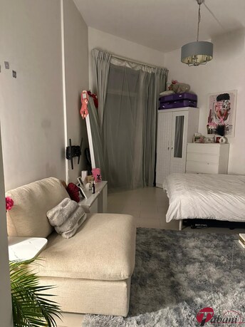 Roy Mediterranean by Azizi Apartment for Rent, Al Furjan, Dubai