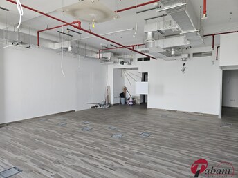 JVC District 13 Office Space for Rent, Jumeirah Village Circle (JVC), Dubai
