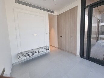  Apartment for Rent, Arjan, Dubai