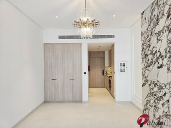  Apartment for Rent, Arjan, Dubai