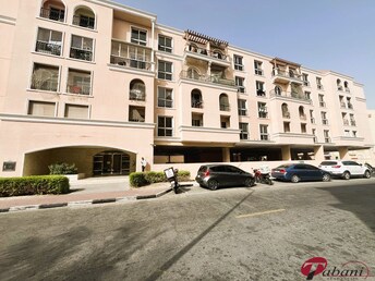  Apartment for Rent, International City, Dubai