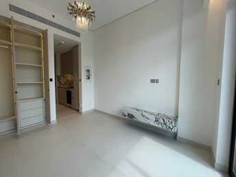 Apartment for Rent, Arjan, Dubai