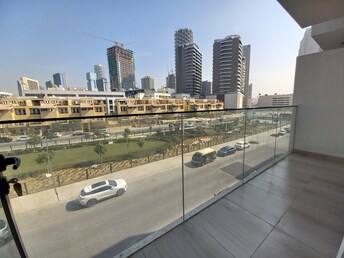 JVC District 12 Apartment for Rent, Jumeirah Village Circle (JVC), Dubai