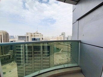 Global Golf Residence Apartment for Rent, Dubai Sports City, Dubai