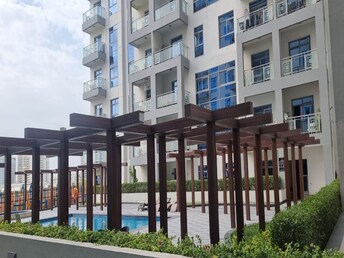 Azizi Feirouz Apartment for Rent, Al Furjan, Dubai