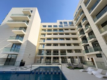 Prime Residency 3 Apartment for Rent, Al Furjan, Dubai