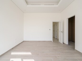 District One Villa for Rent, Mohammed Bin Rashid City, Dubai