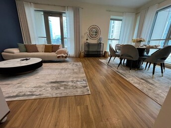 Burj Khalifa Apartment for Rent, Downtown Dubai, Dubai