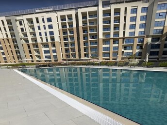 Rukan Townhouse for Rent, Dubailand, Dubai