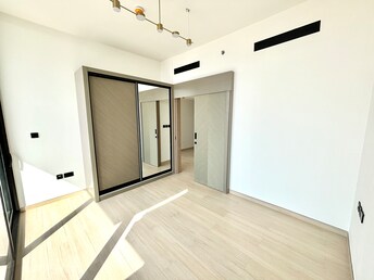 JVC District 10 Apartment for Rent, Jumeirah Village Circle (JVC), Dubai