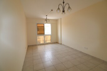  Apartment for Rent, International City, Dubai