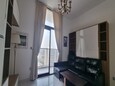 399.88 Sq.Ft. Apartment in Starz by Danube