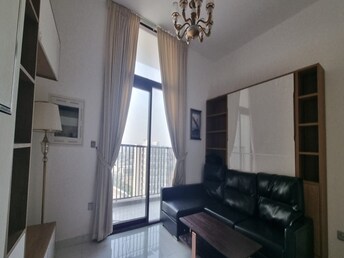 Starz by Danube Apartment for Rent, Al Furjan, Dubai