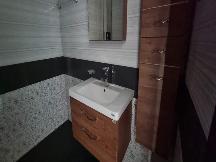 Starz by Danube Apartment for Rent, Al Furjan, Dubai