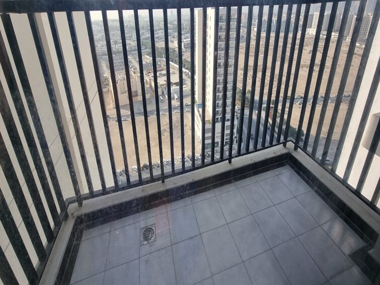 Starz by Danube Apartment for Rent, Al Furjan, Dubai