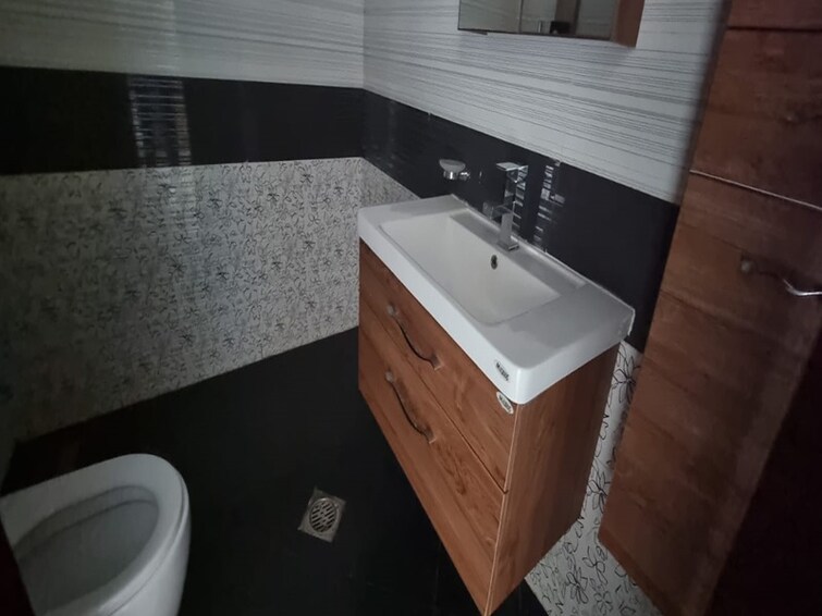 Starz by Danube Apartment for Rent, Al Furjan, Dubai