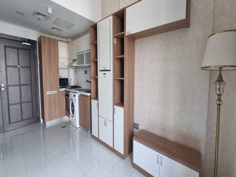 Starz by Danube Apartment for Rent, Al Furjan, Dubai