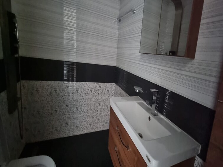 Starz by Danube Apartment for Rent, Al Furjan, Dubai