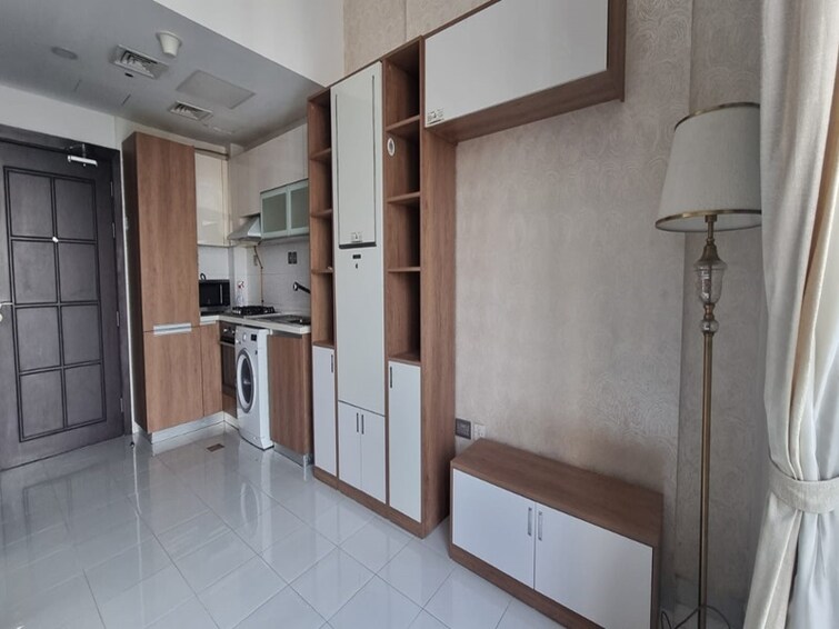 Starz by Danube Apartment for Rent, Al Furjan, Dubai