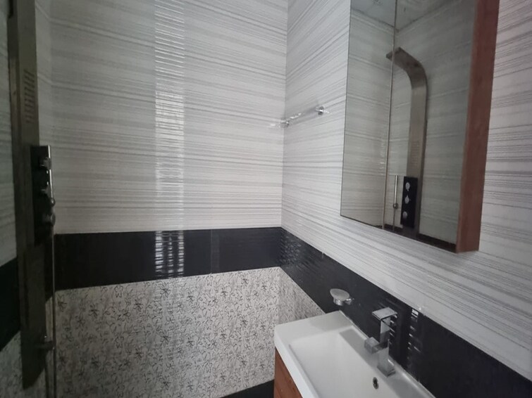 Starz by Danube Apartment for Rent, Al Furjan, Dubai