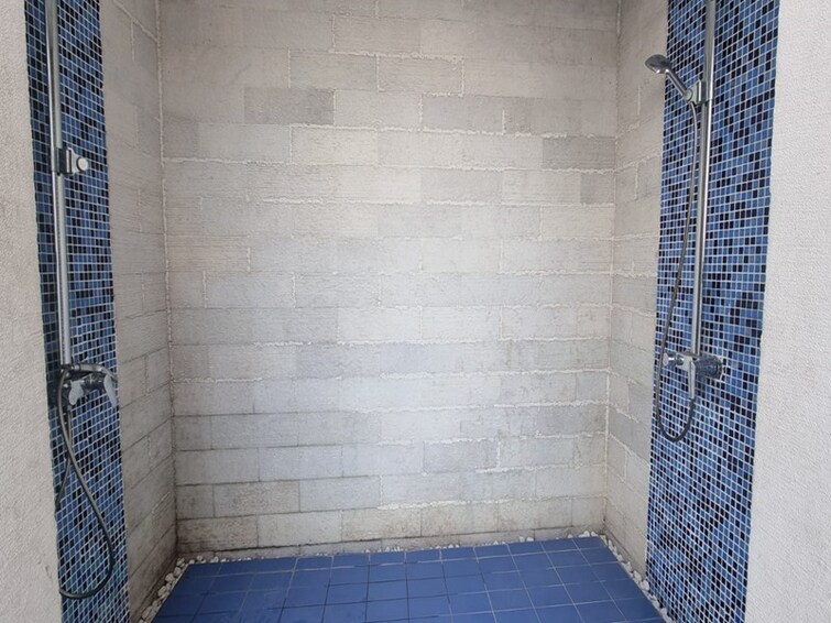 Starz by Danube Apartment for Rent, Al Furjan, Dubai