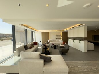 Prime Residency 3 Apartment for Rent, Al Furjan, Dubai