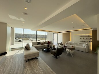 Prime Residency 3 Apartment for Rent, Al Furjan, Dubai