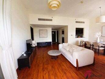 JLT Cluster S (Green Lake Towers) Apartment for Rent, Jumeirah Lake Towers (JLT), Dubai