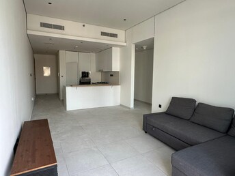 JVC District 13 Apartment for Rent, Jumeirah Village Circle (JVC), Dubai