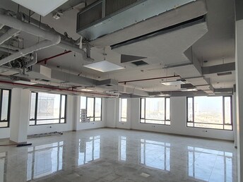 JVC District 13 Office Space for Rent, Jumeirah Village Circle (JVC), Dubai