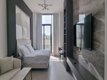 Prime Residency 3 Apartment for Rent, Al Furjan, Dubai