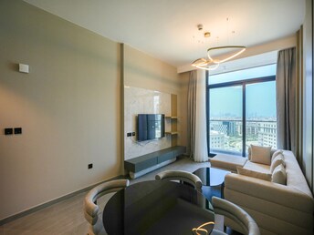 Elevate by Prescott Apartment for Rent, Arjan, Dubai