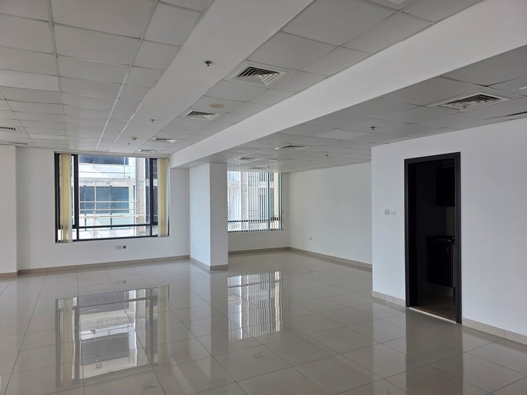 JVC District 13 Office Space for Rent, Jumeirah Village Circle (JVC), Dubai