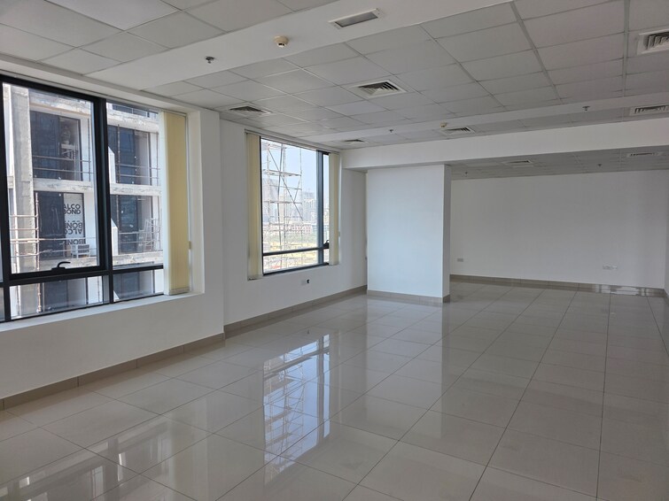 JVC District 13 Office Space for Rent, Jumeirah Village Circle (JVC), Dubai