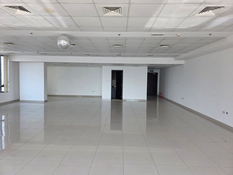 JVC District 13 Office Space for Rent, Jumeirah Village Circle (JVC), Dubai