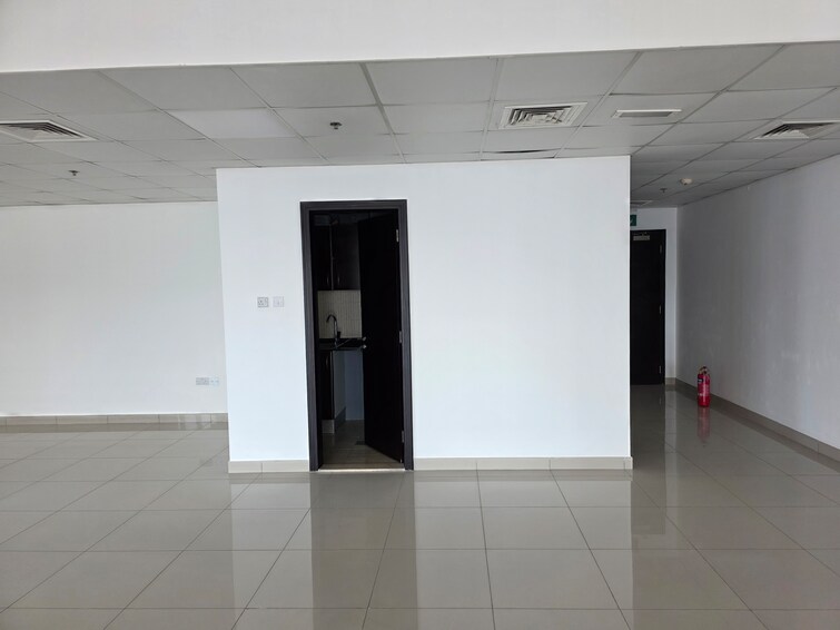 JVC District 13 Office Space for Rent, Jumeirah Village Circle (JVC), Dubai
