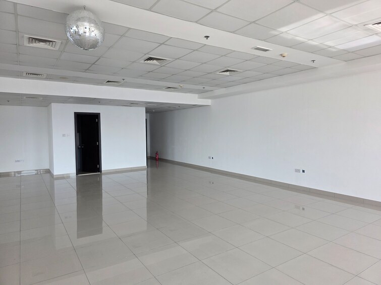 JVC District 13 Office Space for Rent, Jumeirah Village Circle (JVC), Dubai