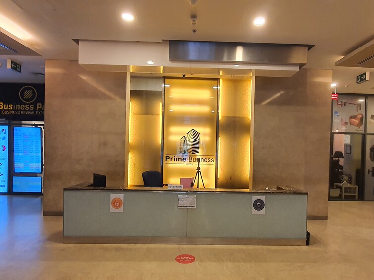 JVC District 13 Office Space for Rent, Jumeirah Village Circle (JVC), Dubai