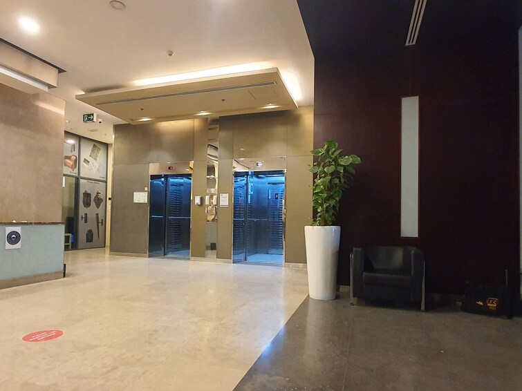 JVC District 13 Office Space for Rent, Jumeirah Village Circle (JVC), Dubai