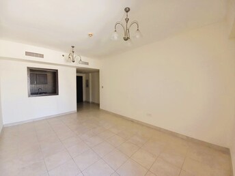  Apartment for Rent, International City, Dubai