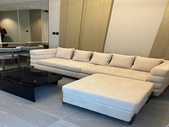 Elevate by Prescott Apartment for Rent, Arjan, Dubai