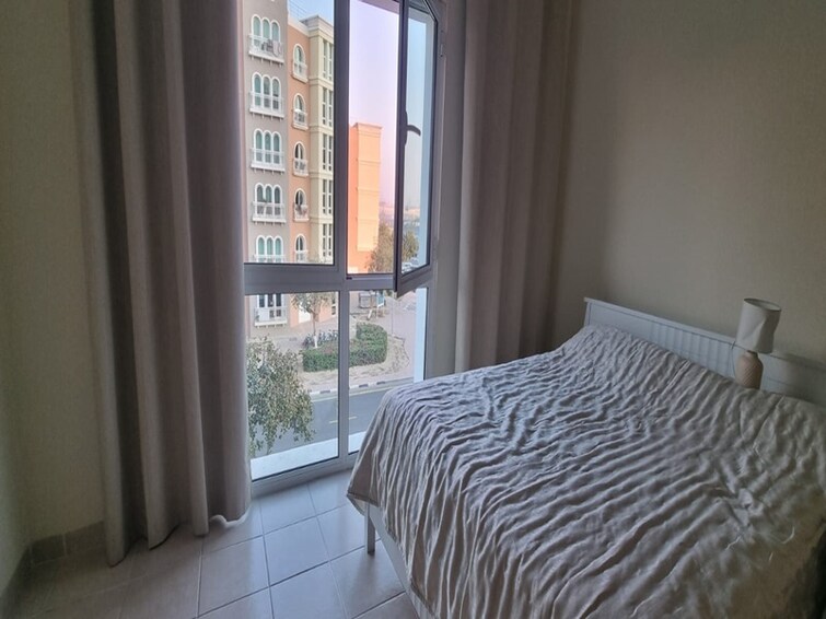  Apartment for Rent, Discovery Gardens, Dubai