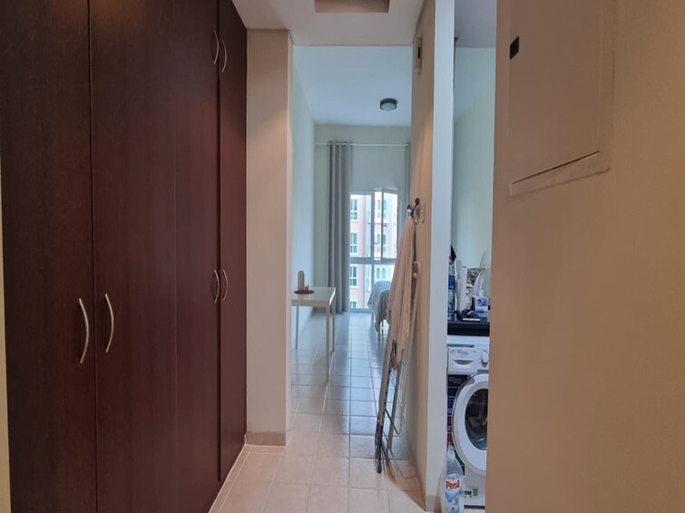  Apartment for Rent, Discovery Gardens, Dubai