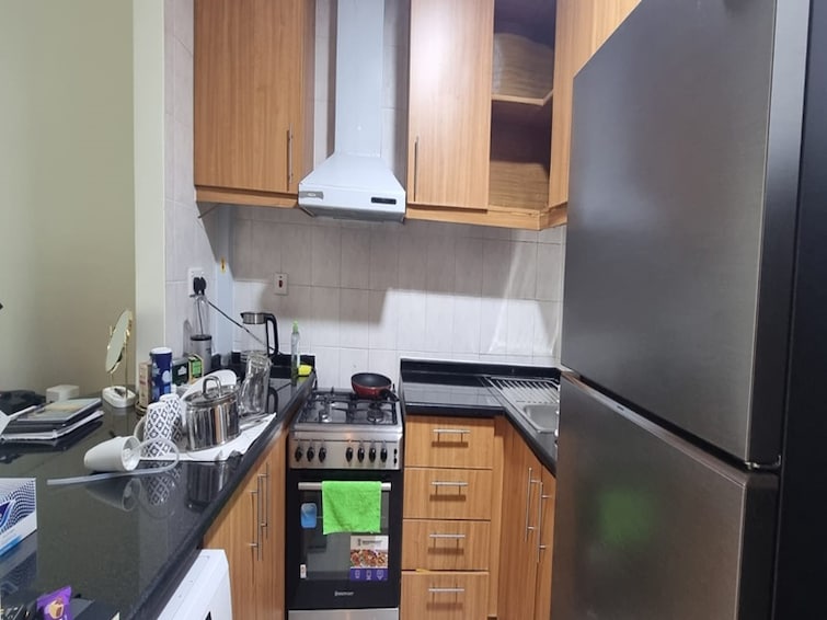  Apartment for Rent, Discovery Gardens, Dubai