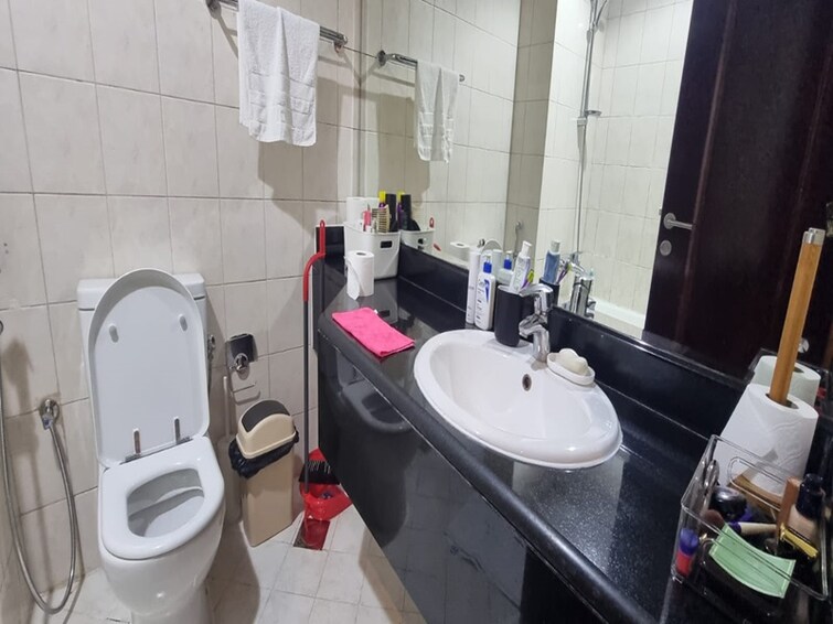  Apartment for Rent, Discovery Gardens, Dubai